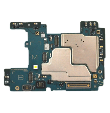 Mainboard điện thoại Samsung Galaxy A23