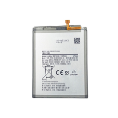  Pin dùng cho điện thoại Samsung A30 
