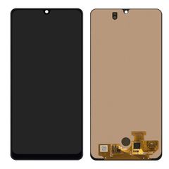  Màn hình điện thoại Samsung A315G 