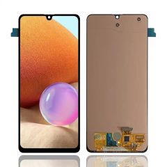  Màn hình điện thoại Samsung A32 