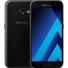 Samsung Galaxy Core Prime G360H