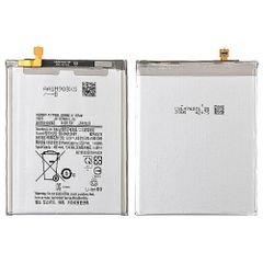  Pin dùng cho điện thoại Samsung A51 