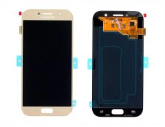  Màn hình điện thoại Samsung A520 