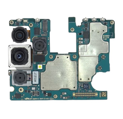  Mainboard dùng cho điện thoại Samsung A52 