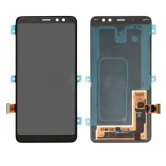  Màn hình điện thoại Samsung A530 
