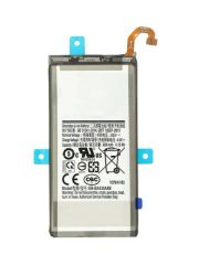  Pin dùng cho điện thoại Samsung A530 