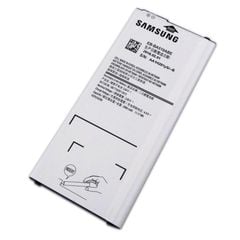  Pin dùng cho điện thoại Samsung A5 201 