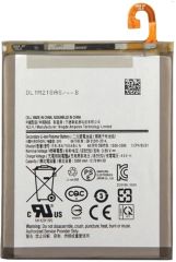  Pin dùng cho điện thoại Samsung A7 