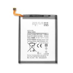  Pin dùng cho điện thoại Samsung A70 