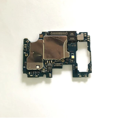  Mainboard điện thoại Samsung Galaxy A71 