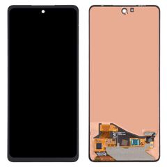  Màn hình điện thoại Samsung A72 