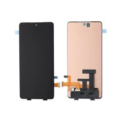  Màn hình điện thoại Samsung A73 