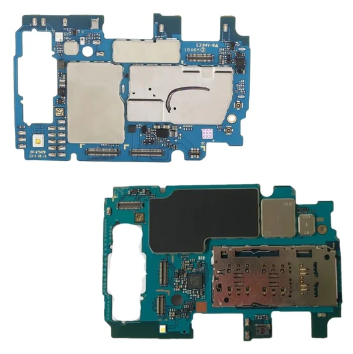 Mainboard điện thoại Samsung A750