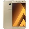 Samsung Galaxy A7 A710F galaxya7