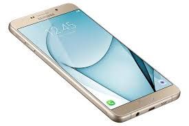Samsung A910F