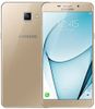 Samsung Galaxy A9 Pro (2016) galaxya9