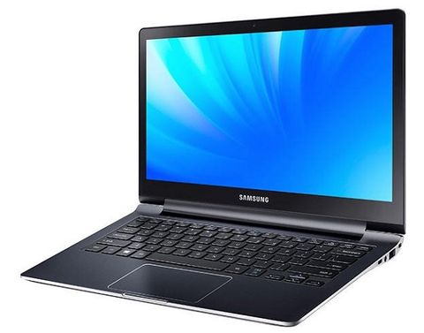 SAMSUNG ATIV BOOK 2 270E4E