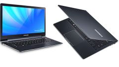  SAMSUNG ATIV BOOK 4 470R5E 