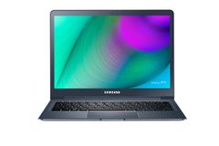  SAMSUNG ATIV BOOK 5 530U4E 