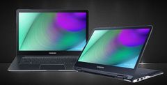  SAMSUNG ATIV BOOK 6 670Z5E 