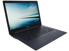  SAMSUNG ATIV BOOK 7 730U3E 