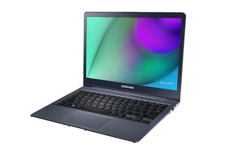 SAMSUNG ATIV BOOK 7 740U3E