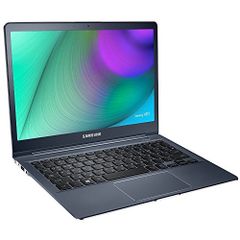  SAMSUNG ATIV BOOK 8 880Z5E 