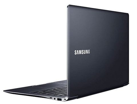 SAMSUNG ATIV BOOK 9 900X3F