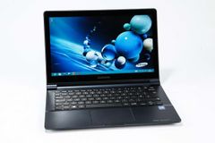  SAMSUNG ATIV BOOK 9 LITE 905S3G 