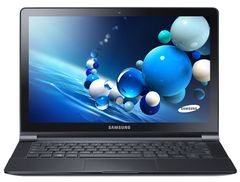  Samsung Ativ Book 9 Lite Np915S3Gi 