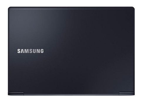 SAMSUNG ATIV BOOK 9 PLUS 940X3G
