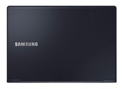  SAMSUNG ATIV BOOK 9 PLUS 940X3G 