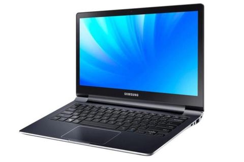 SAMSUNG ATIV BOOK 9 PLUS NP940X3G-K01U