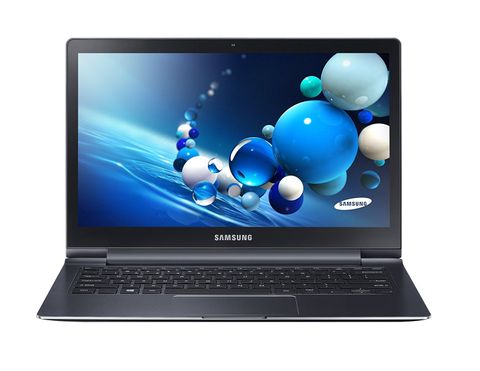 Samsung Ativ Book 9 Plus Np940X3Gi