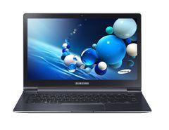  Samsung Ativ Book 9 Plus Np940X3Gi 