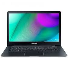  Samsung Ativ Book 9 Pro NP940Z5L-X01US 9pro 