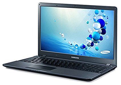 Samsung Ativ Book Np470R5E