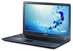  Samsung Ativ Book Np470R5E 