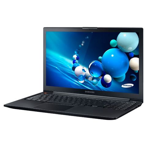 Samsung Ativ Book Np870Z5Ge
