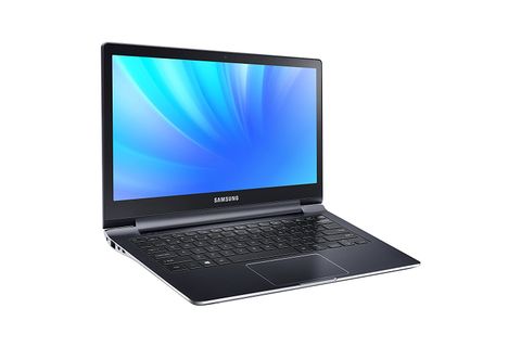 Samsung Ativ Book Np900X3N-K03Us