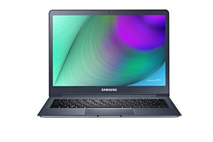 Samsung Ativ Book Np930X2K