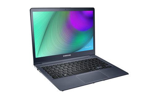 Samsung Ativ Book Np930X5Ji