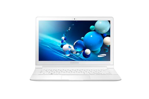 Samsung Ativ Book Np940X5Ji