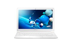 Samsung Ativ Book Np940X5Ji 