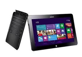 Samsung Ativ Tab 7 Xq700T1C