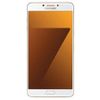 Samsung Galaxy C7 (2017) C7100 galaxyc7