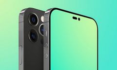 Samsung Chế Giễu Iphone 14 
