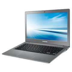  Samsung Chromebook 2 Xe503C32 
