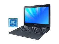  SAMSUNG CHROMEBOOK 3 XE500C13-K02US 