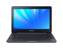  Samsung Chromebook 3 Xe500C13-K04Us 